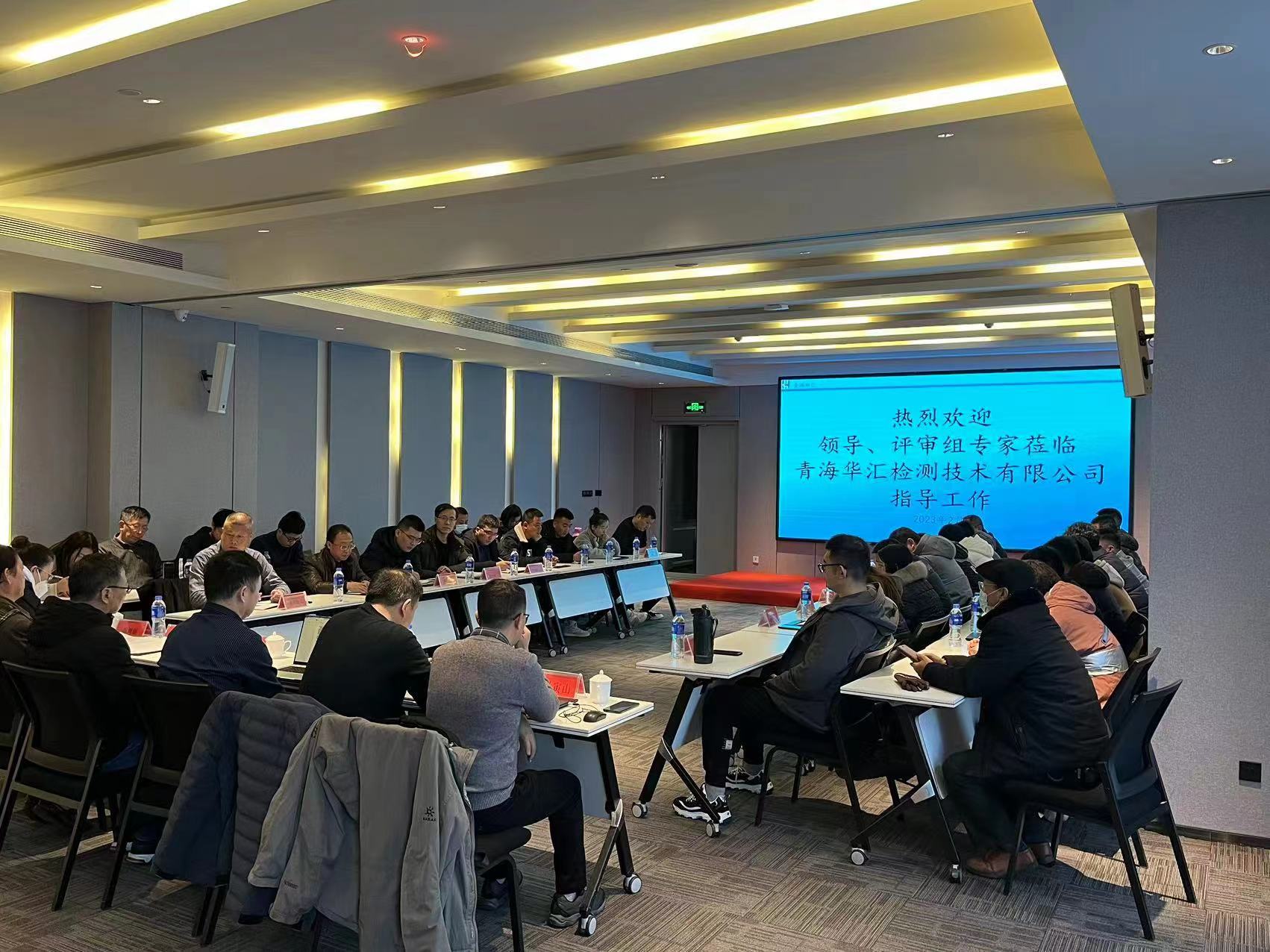 b0a40454b64bbf33cfd07968be0be432.jpg b0a40454b64bbf33cfd07968be0be432.jpg